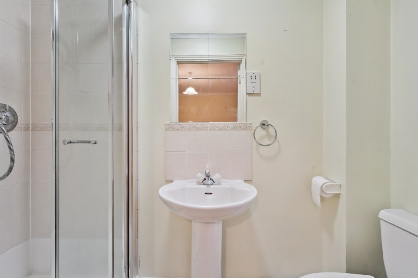 Images for Church Lane, Chalfont St Peter, Buckinghamshire