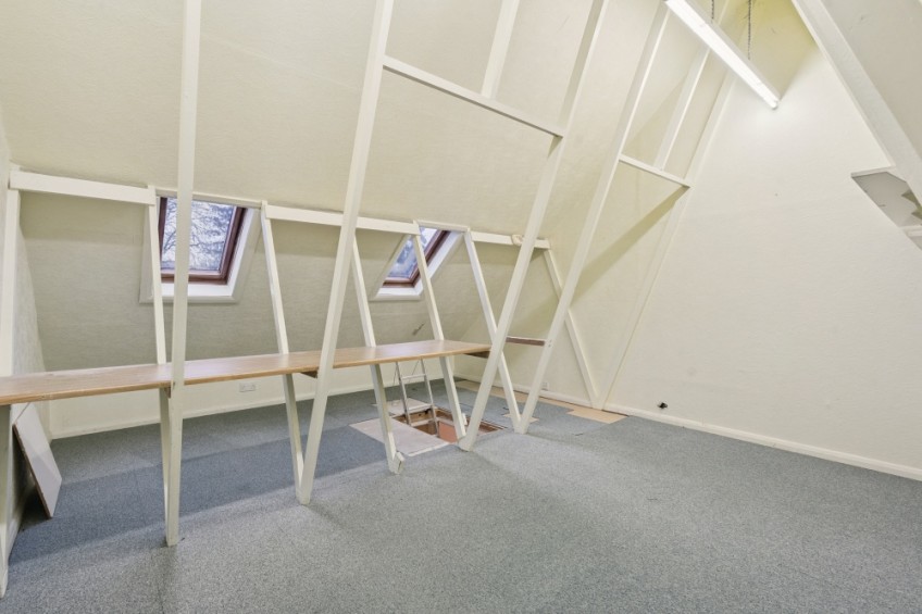 Images for Church Lane, Chalfont St Peter, Buckinghamshire