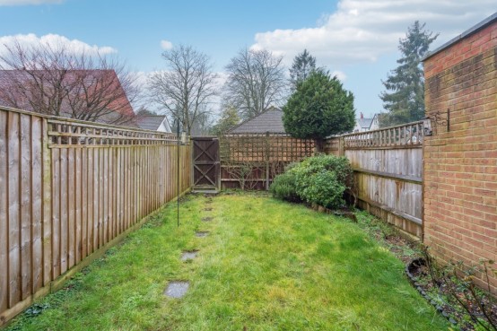 Images for Church Lane, Chalfont St Peter, Buckinghamshire EAID:627586940 BID:13319603