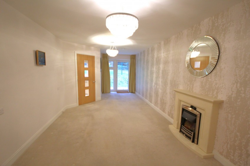 Images for Marple Lane, Chalfont St Peter, Buckinghamshire