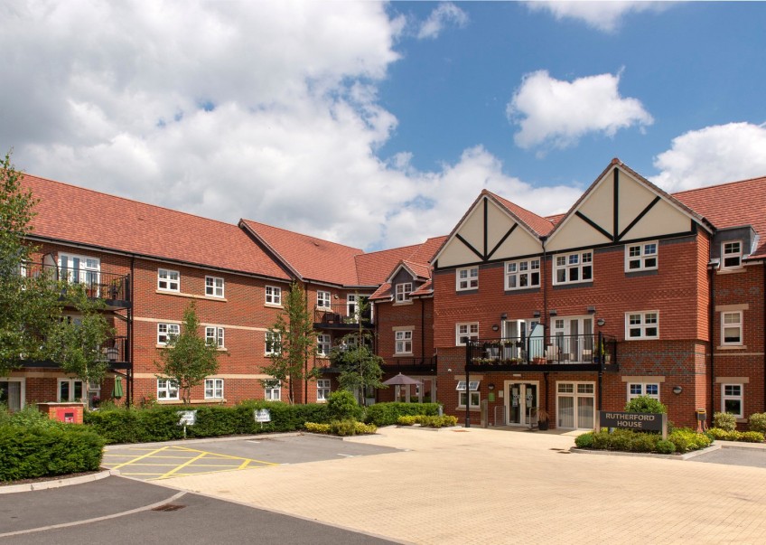 Images for Marple Lane, Chalfont St Peter, Buckinghamshire