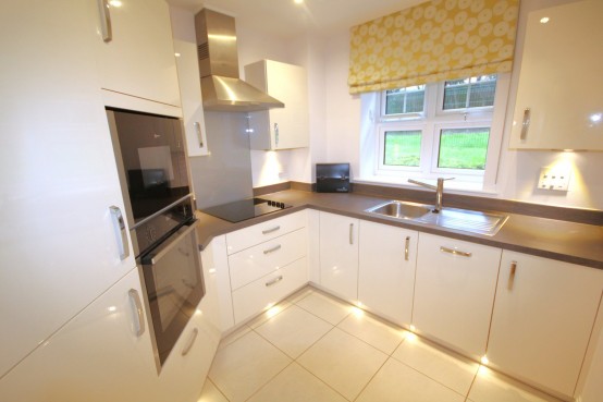 Images for Marple Lane, Chalfont St Peter, Buckinghamshire EAID:627586940 BID:13319603