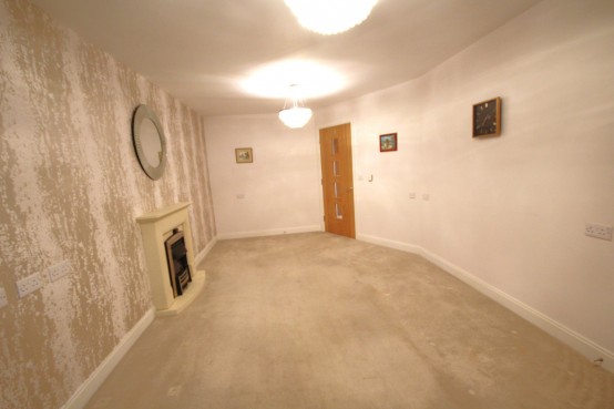 Images for Marple Lane, Chalfont St Peter, Buckinghamshire EAID:627586940 BID:13319603