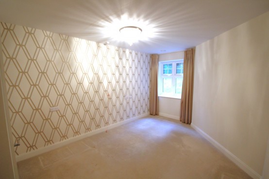 Images for Marple Lane, Chalfont St Peter, Buckinghamshire EAID:627586940 BID:13319603