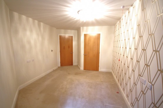 Images for Marple Lane, Chalfont St Peter, Buckinghamshire EAID:627586940 BID:13319603