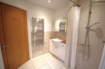 Images for Marple Lane, Chalfont St Peter, Buckinghamshire