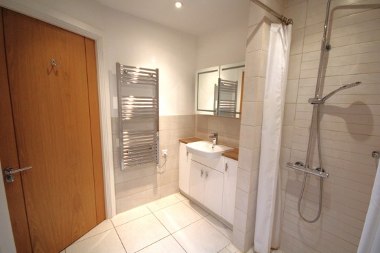 Images for Marple Lane, Chalfont St Peter, Buckinghamshire EAID:627586940 BID:13319603