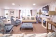Images for Marple Lane, Chalfont St Peter, Buckinghamshire
