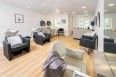 Images for Marple Lane, Chalfont St Peter, Buckinghamshire