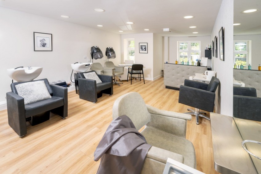 Images for Marple Lane, Chalfont St Peter, Buckinghamshire