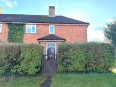 Images for Grove End, Chalfont St Peter, Buckinghamshire