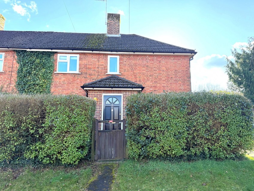 Images for Grove End, Chalfont St Peter, Buckinghamshire