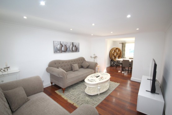 Images for Grove End, Chalfont St Peter, Buckinghamshire EAID:627586940 BID:13319603