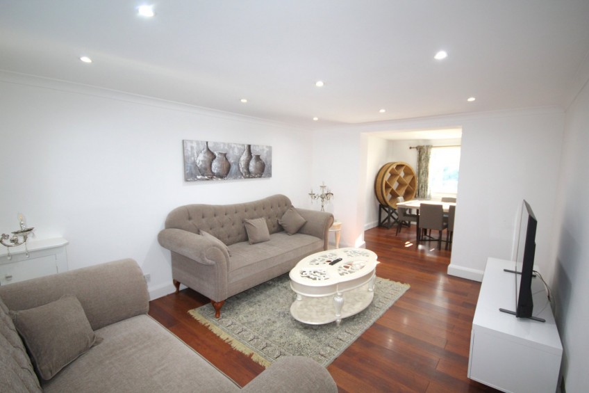 Images for Grove End, Chalfont St Peter, Buckinghamshire
