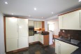 Images for Grove End, Chalfont St Peter, Buckinghamshire