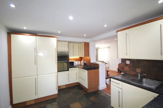 Images for Grove End, Chalfont St Peter, Buckinghamshire EAID:627586940 BID:13319603