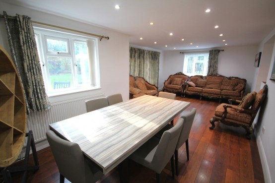Images for Grove End, Chalfont St Peter, Buckinghamshire EAID:627586940 BID:13319603