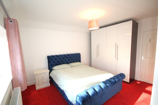 Images for Grove End, Chalfont St Peter, Buckinghamshire EAID:627586940 BID:13319603