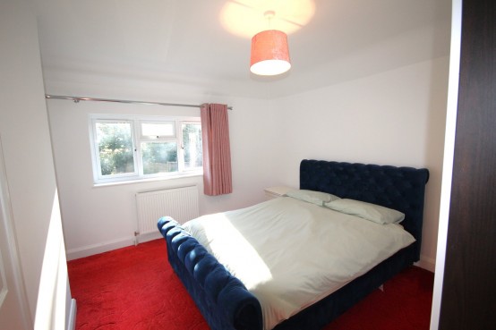 Images for Grove End, Chalfont St Peter, Buckinghamshire EAID:627586940 BID:13319603