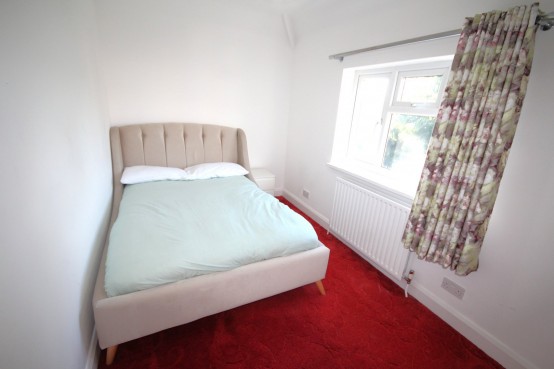 Images for Grove End, Chalfont St Peter, Buckinghamshire EAID:627586940 BID:13319603