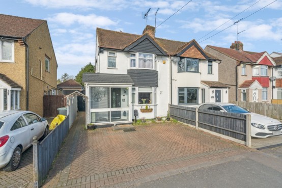 Images for Maple Cross, Rickmansworth, Hertfordshire EAID:627586940 BID:13319603