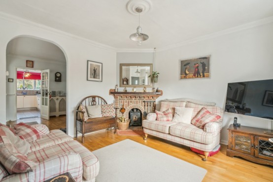 Images for Maple Cross, Rickmansworth, Hertfordshire EAID:627586940 BID:13319603