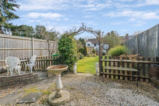 Images for Maple Cross, Rickmansworth, Hertfordshire EAID:627586940 BID:13319603
