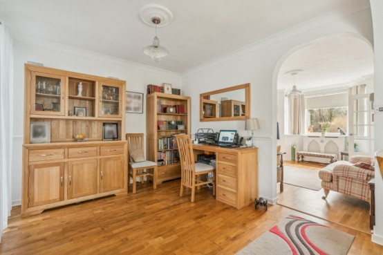 Images for Maple Cross, Rickmansworth, Hertfordshire EAID:627586940 BID:13319603