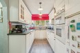 Images for Maple Cross, Rickmansworth, Hertfordshire