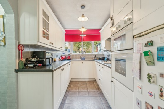 Images for Maple Cross, Rickmansworth, Hertfordshire EAID:627586940 BID:13319603