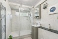 Images for Maple Cross, Rickmansworth, Hertfordshire