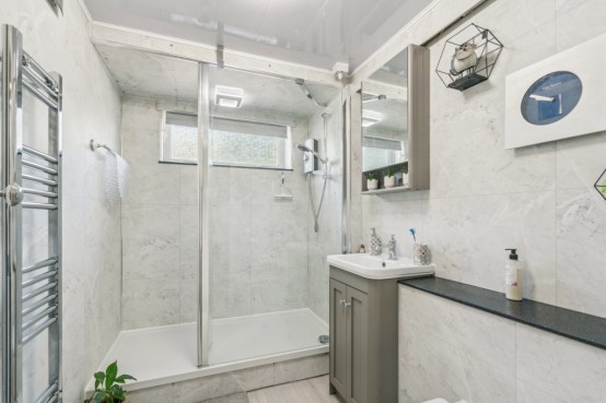 Images for Maple Cross, Rickmansworth, Hertfordshire EAID:627586940 BID:13319603