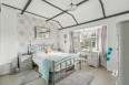 Images for Maple Cross, Rickmansworth, Hertfordshire