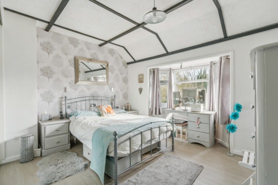 Images for Maple Cross, Rickmansworth, Hertfordshire EAID:627586940 BID:13319603