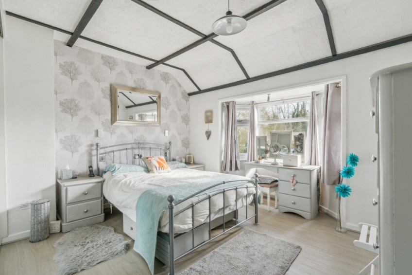 Images for Maple Cross, Rickmansworth, Hertfordshire