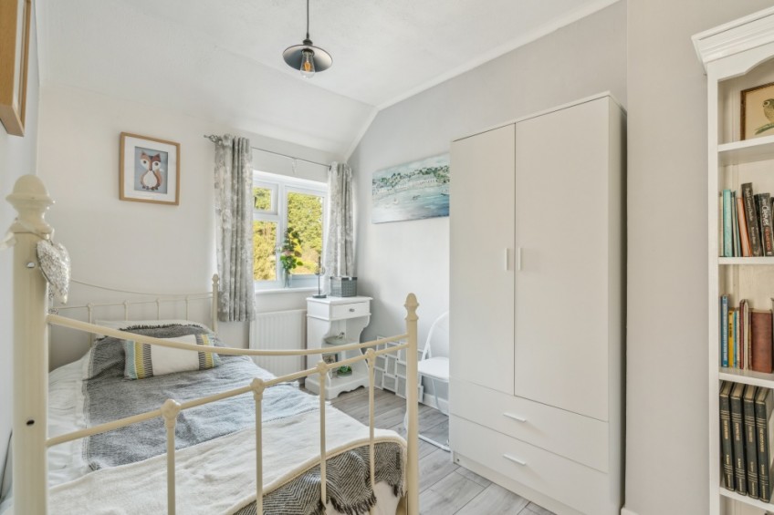 Images for Maple Cross, Rickmansworth, Hertfordshire