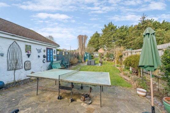 Images for Maple Cross, Rickmansworth, Hertfordshire EAID:627586940 BID:13319603