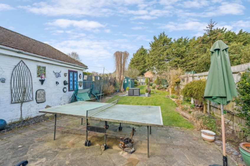 Images for Maple Cross, Rickmansworth, Hertfordshire