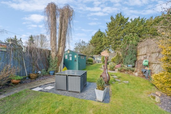 Images for Maple Cross, Rickmansworth, Hertfordshire EAID:627586940 BID:13319603