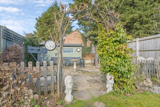 Images for Maple Cross, Rickmansworth, Hertfordshire EAID:627586940 BID:13319603