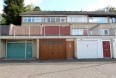 Images for Sanctuary Close, Harefield, Middlesex