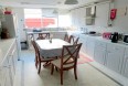 Images for Sanctuary Close, Harefield, Middlesex