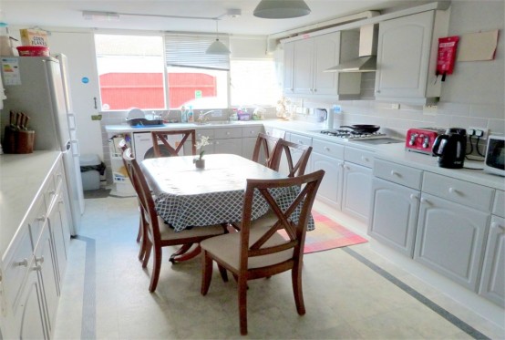 Images for Sanctuary Close, Harefield, Middlesex EAID:627586940 BID:13319603
