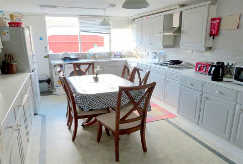 Images for Sanctuary Close, Harefield, Middlesex