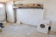 Images for Sanctuary Close, Harefield, Middlesex