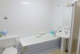 Images for Sanctuary Close, Harefield, Middlesex