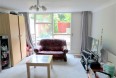Images for Sanctuary Close, Harefield, Middlesex