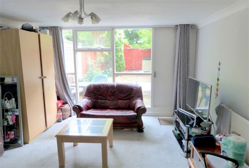 Images for Sanctuary Close, Harefield, Middlesex