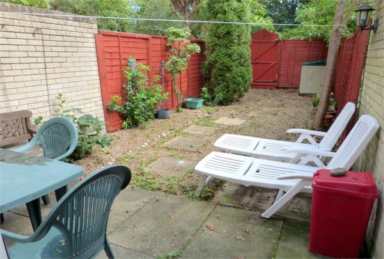 Images for Sanctuary Close, Harefield, Middlesex EAID:627586940 BID:13319603