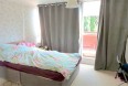 Images for Sanctuary Close, Harefield, Middlesex